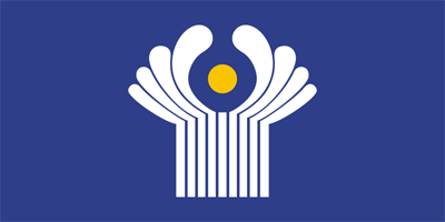 c9fcc3cec3fdfc03e6758ed8d43f8794a4c22644_看圖王.png